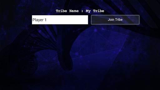 Evivve - The Leadership Game screenshot 2