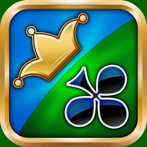 Durak Online HD 1.34.39.10967