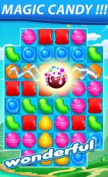 Riddles Candy screenshot 2