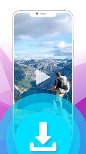 Hd Full Screen video status Whats for whatsapp screenshot 3