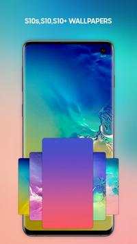 Wallpaper For S10 Galaxy S10 S10  S10E Wallpapers screenshot 3