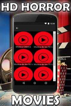 Download Free Movies Full Download Tutorial screenshot 3