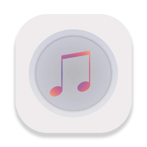 MusicAddict - Powerful Music Player (Mp3) 3.5.651_0727