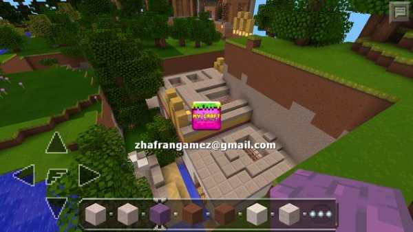 My Craft Crafting Games screenshot 6