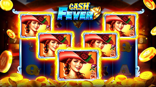 Lotsa Slots - Casino Games screenshot 6