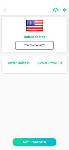 Break Vpn screenshot 4