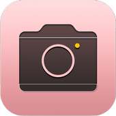 Cute Camera