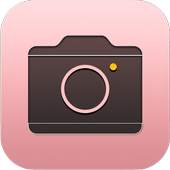 Cute Camera 17