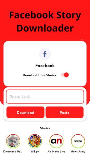 Video Mate - All Social Media Video Downloader screenshot 6