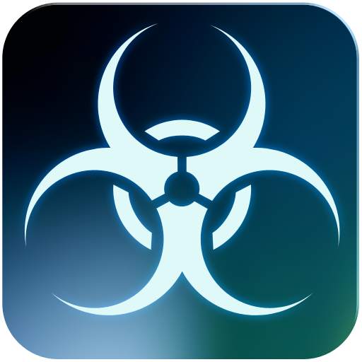 Biotix: Phage Genesis 2.8.1