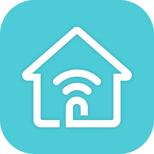 TP-Link Tether 4.4.19
