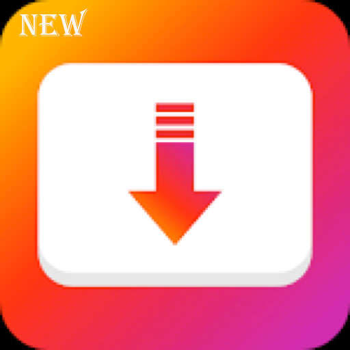 HD Video Downloader App - 2019 1.0