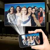 Video Projector Simulator 1.3