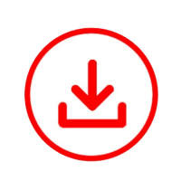 Short Video Downloader logo