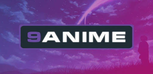 9ANIME screenshot 1