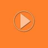 VIC media player Pro on 9Apps