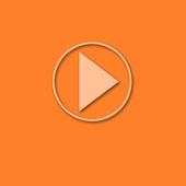 VIC media player Pro 1.0