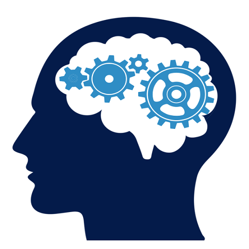 Psychology Of Success icon