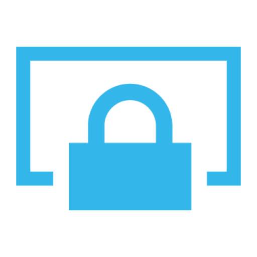 Screen Lock 1.2