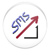 Easy Auto SMS Forwarder icon