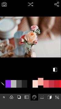 LightLE screenshot 9