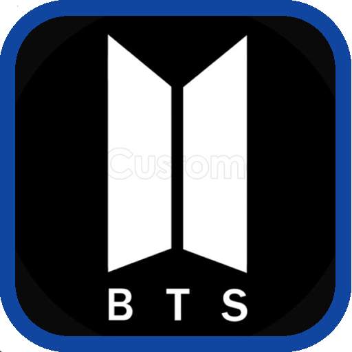 BTS Offline Song 3.5