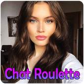 ChatRoulette: Random Video Chat 2.0.2.7