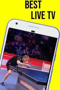 Ten Sports Online Tv | Sports Live screenshot 7