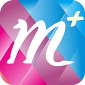 Makeup Plus 2018 1.0