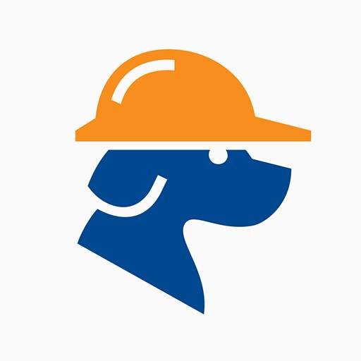 DEDEMAN 3.5.3