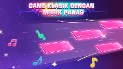 Piano Game: Classic Music Song screenshot 7