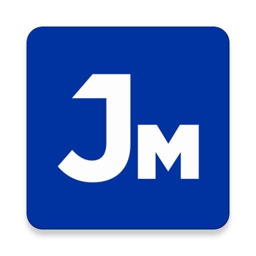 JMobile 4.0.64