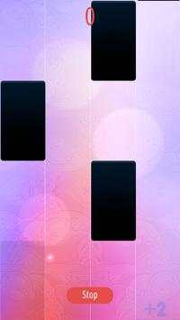 Tile Master: Piano Rhythm screenshot 4