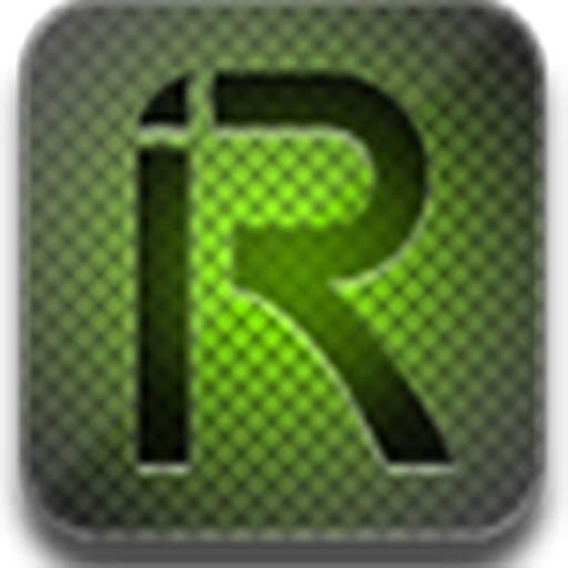 Radaee PDF Reader 8.4.6