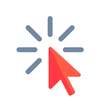 Charitize on 9Apps