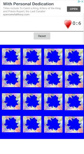Learn Dari screenshot 7