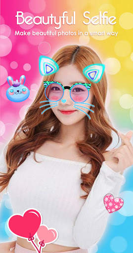 Photo Editor & Photo Collage - Best Photo Editor screenshot 1