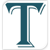 Tables-All Mathematics Tables in one icon