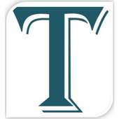 Tables-All Mathematics Tables in one 1.2