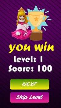Princess Games: Clay Play screenshot 4