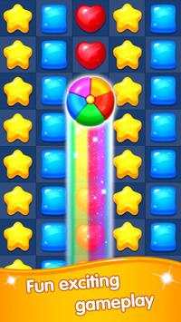 Candy Star Break screenshot 5