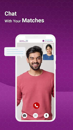 Chavara Christian Matrimony screenshot 5