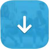 تحميل فيديو من تويتر on 9Apps
