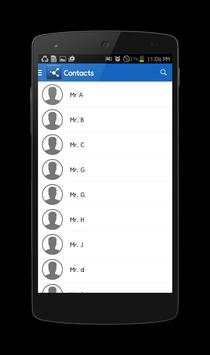 Shareit Lite screenshot 6
