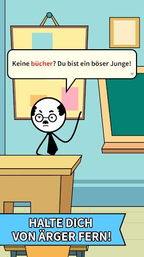 Draw Story screenshot 3