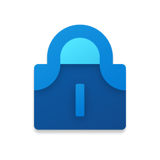 Microsoft Tunnel icon