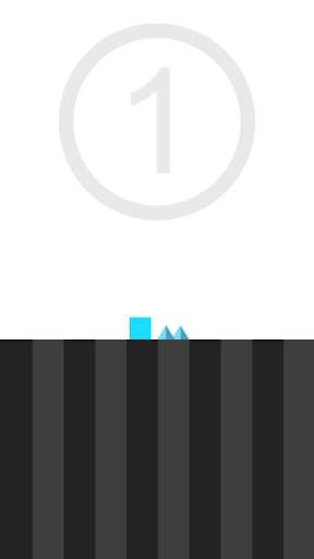 100 Traps Addicting Game screenshot 2