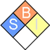 SBI Mobile Coach
