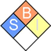 SBI Mobile Coach 1.400