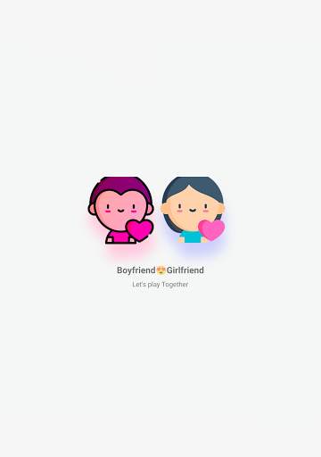 Bf/Gf Tic Tac screenshot 1